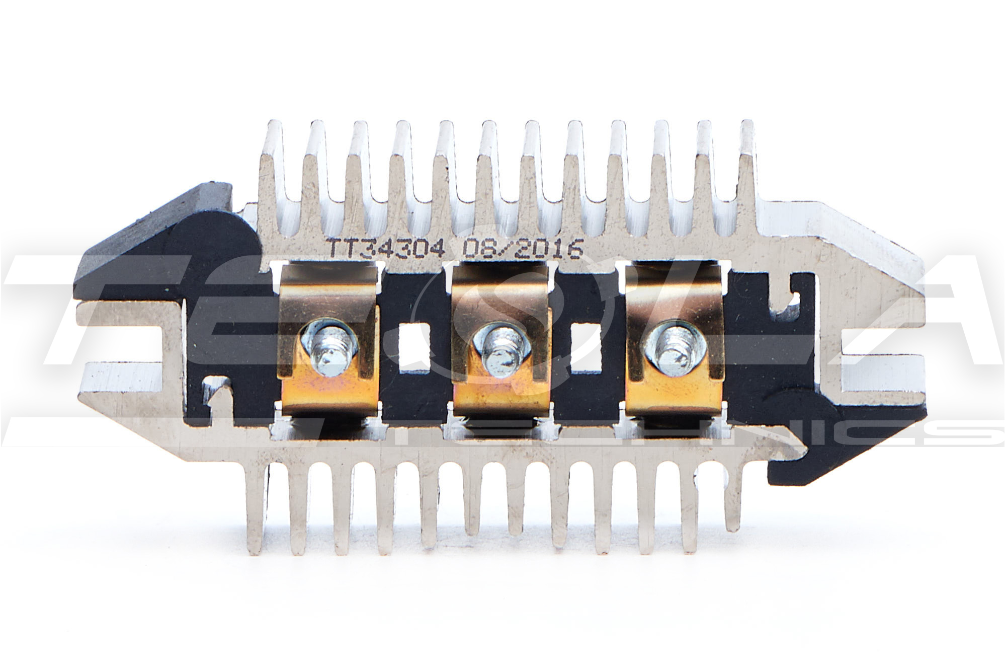 Диодный мост